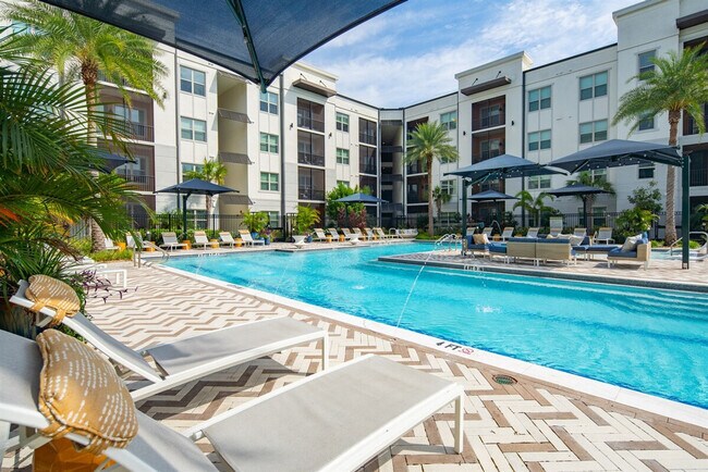 Building Photo - 8936 Williams Cir