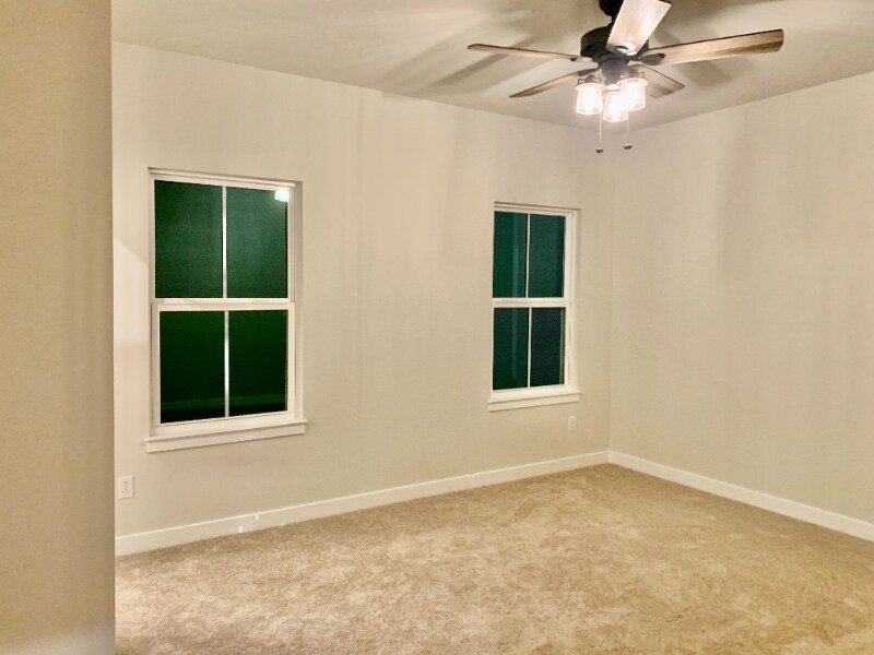 Building Photo - 115 Moyer Hill Dr