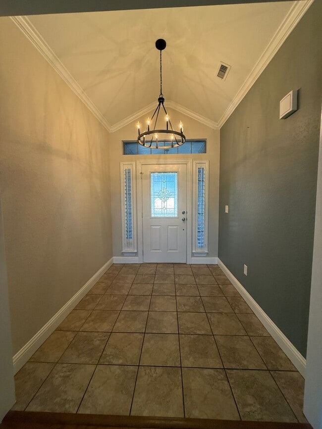 Building Photo - 1846 Sandpiper Dr