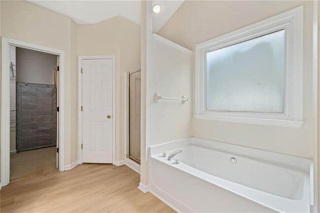 Building Photo - 1595 Hill Crossing Ct
