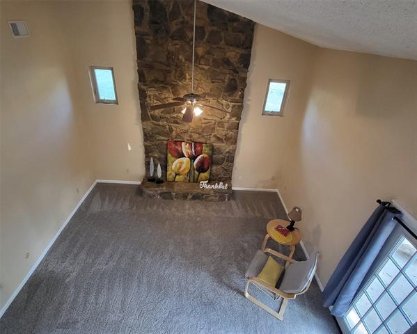 Building Photo - 4121 Apache Trl