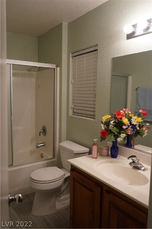 Building Photo - 3618 Hat Rock Ct