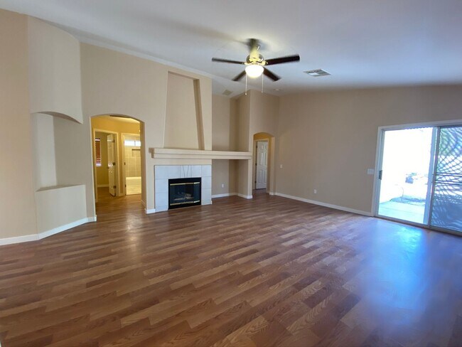 Building Photo - Newly Remodeled Single Story Home-Coming Soon!