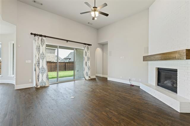 Building Photo - 4200 Porosa Ln