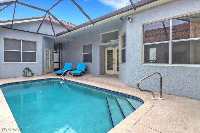 Building Photo - 9521 Mariners Cove Ln