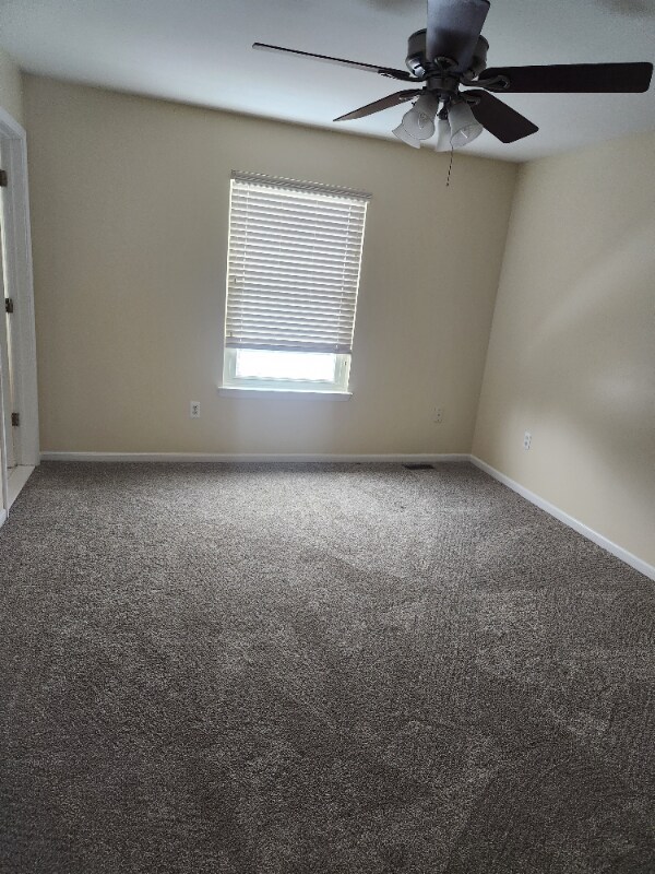 Building Photo - 2090 Preserve Cir W