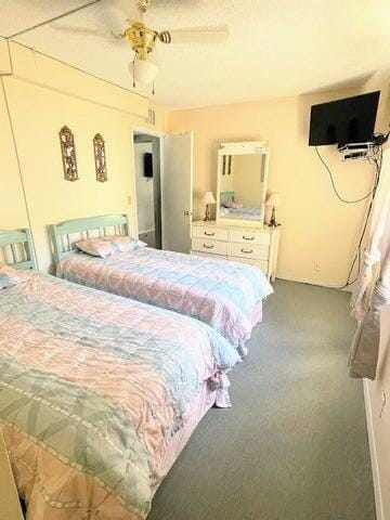 Building Photo - 5839 La Pinata Blvd