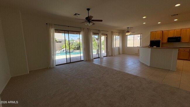 Building Photo - 22342 N 79th Dr