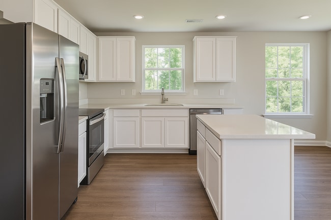 Building Photo - 7132 Capstan Ter