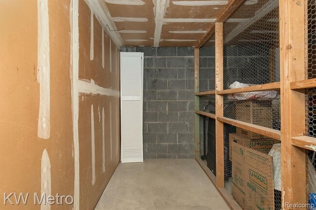 Building Photo - 2309 Walton Blvd.
