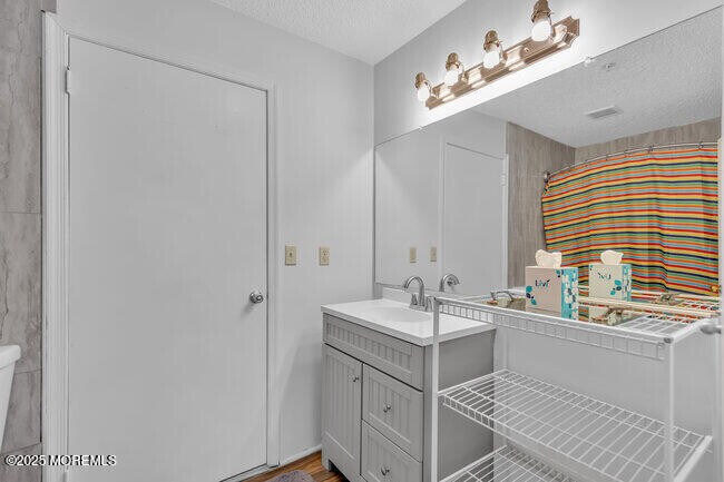 Building Photo - 4102 Norma Pl
