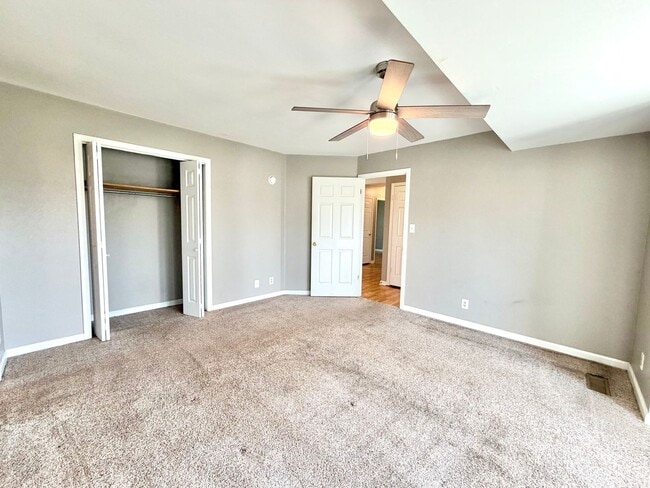 Building Photo - 3411 Polly Dr