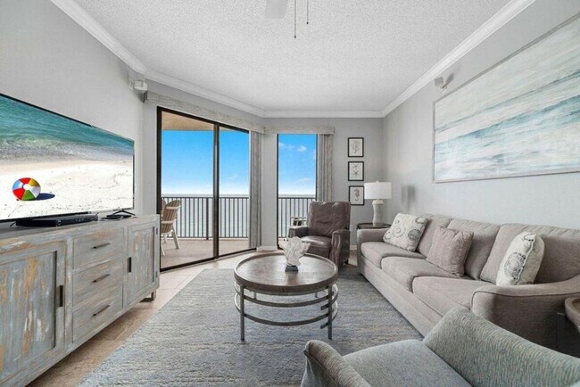 Primary Photo - 24400 Perdido Beach Blvd