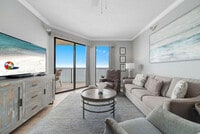 Building Photo - 24400 Perdido Beach Blvd