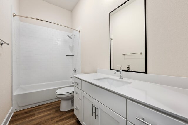 Building Photo - 368 Crimson Sky Ct