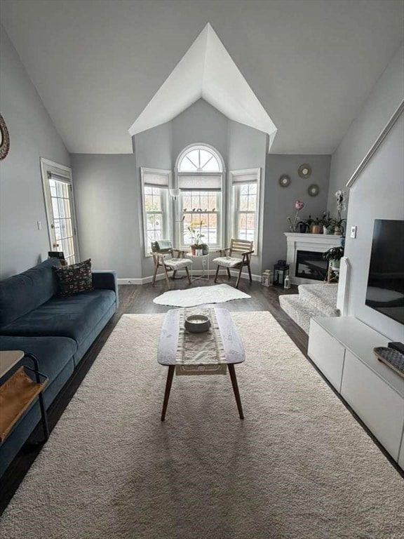 Building Photo - 212 Carriage Ln