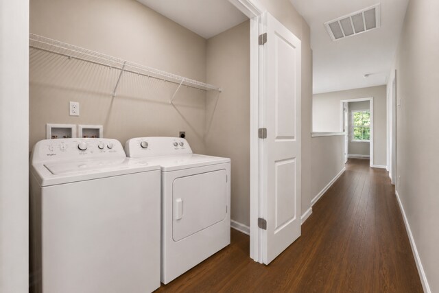Laundry - 7450 O Hara St