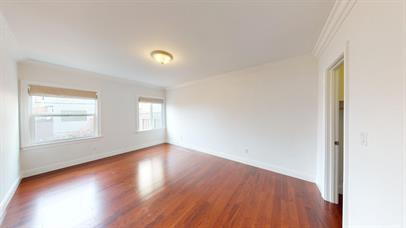 Building Photo - Spacious 6BR/5BA Single-Family Home in Par...