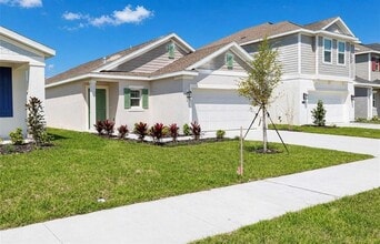 Building Photo - 1744 Teagan Ln