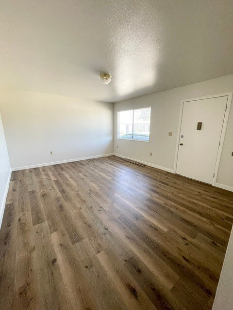 Building Photo - 27197 Sun City Blvd
