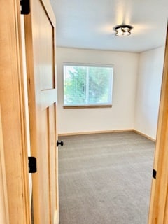 Building Photo - 5104 W Nob Hill Blvd