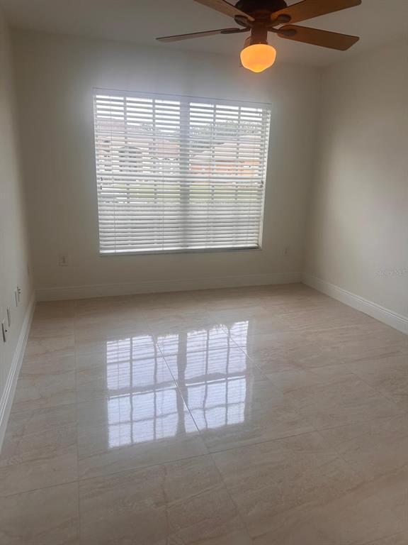 Building Photo - 4347 Brandon Ridge Dr