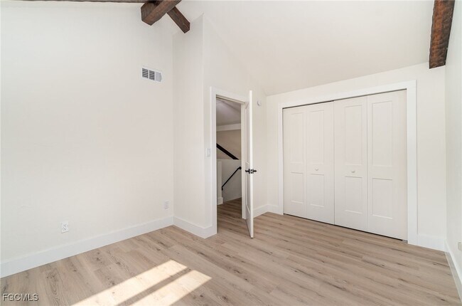 Building Photo - 11590 Fox Hill Rd