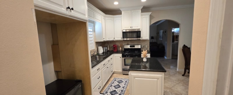 Building Photo - 14222 Ashton Ln