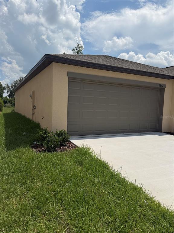 Building Photo - 3852 Northern Ky Dr