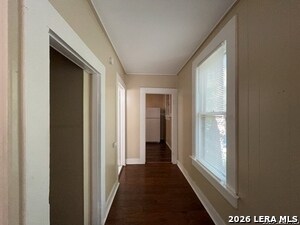 Building Photo - 413 E Courtland Pl