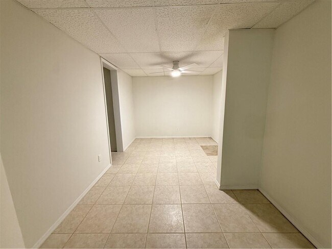 Building Photo - 2822 Savannah Walk Cove