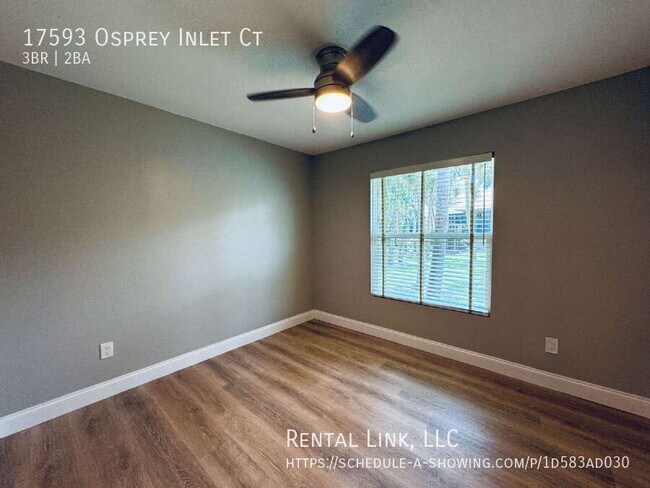 Building Photo - 17593 Osprey Inlet Ct
