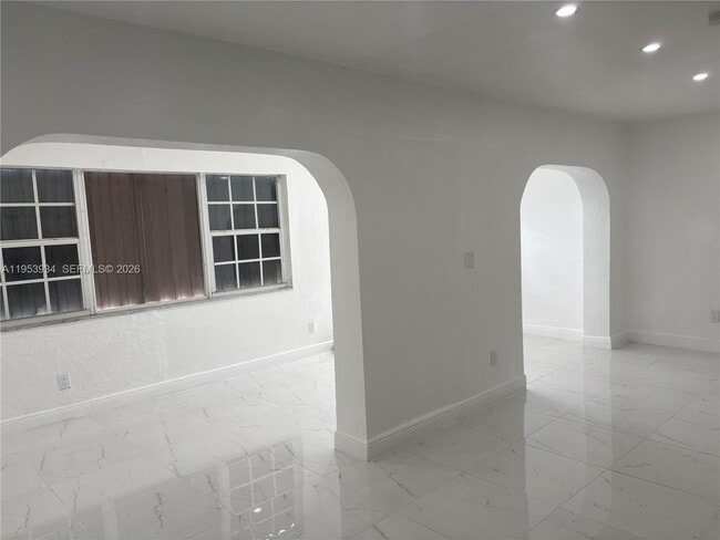 Building Photo - 2993 NW 191st Terrace