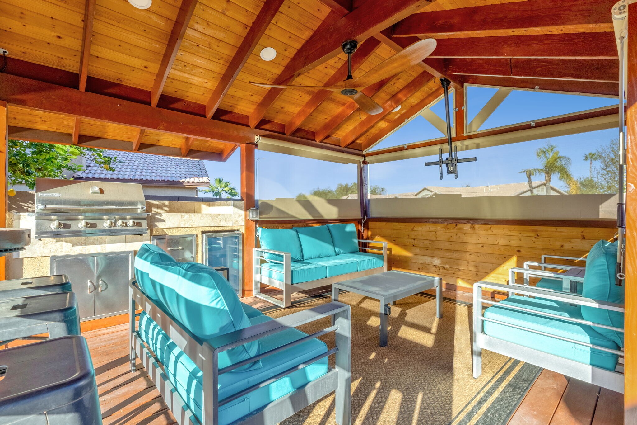 Building Photo - 17424 N 2nd Ave