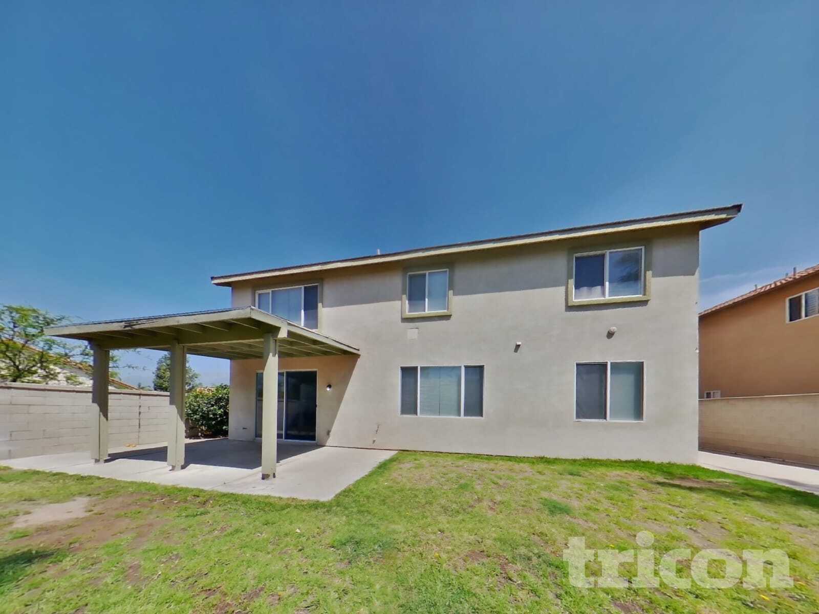 Building Photo - 15591 Eastwind Ave