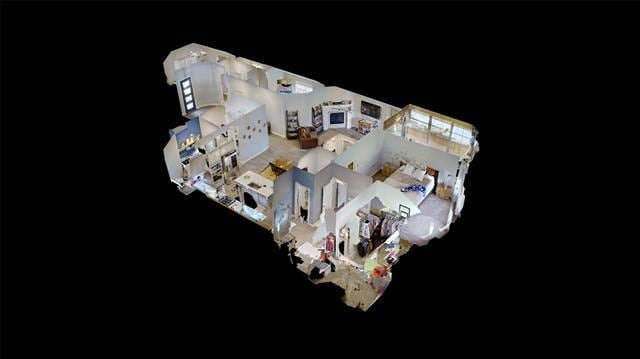 Building Photo - 2129 Bishop Barrel Ln