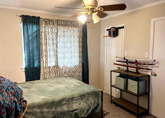 Building Photo - 422 S 4th St