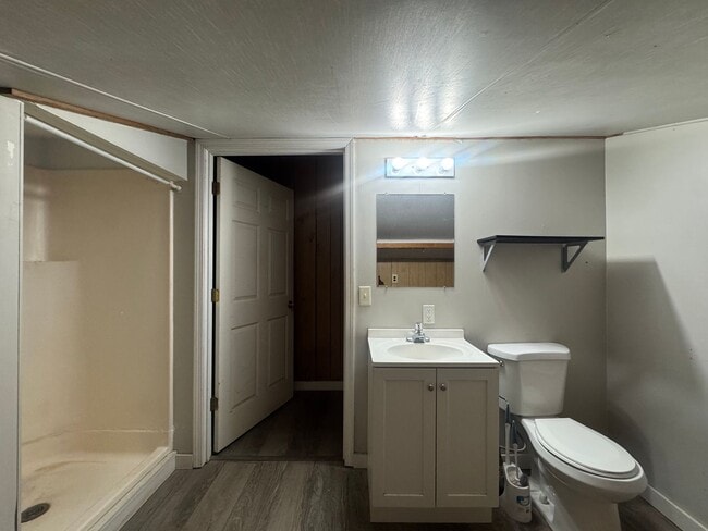 Building Photo - Home For Holidays