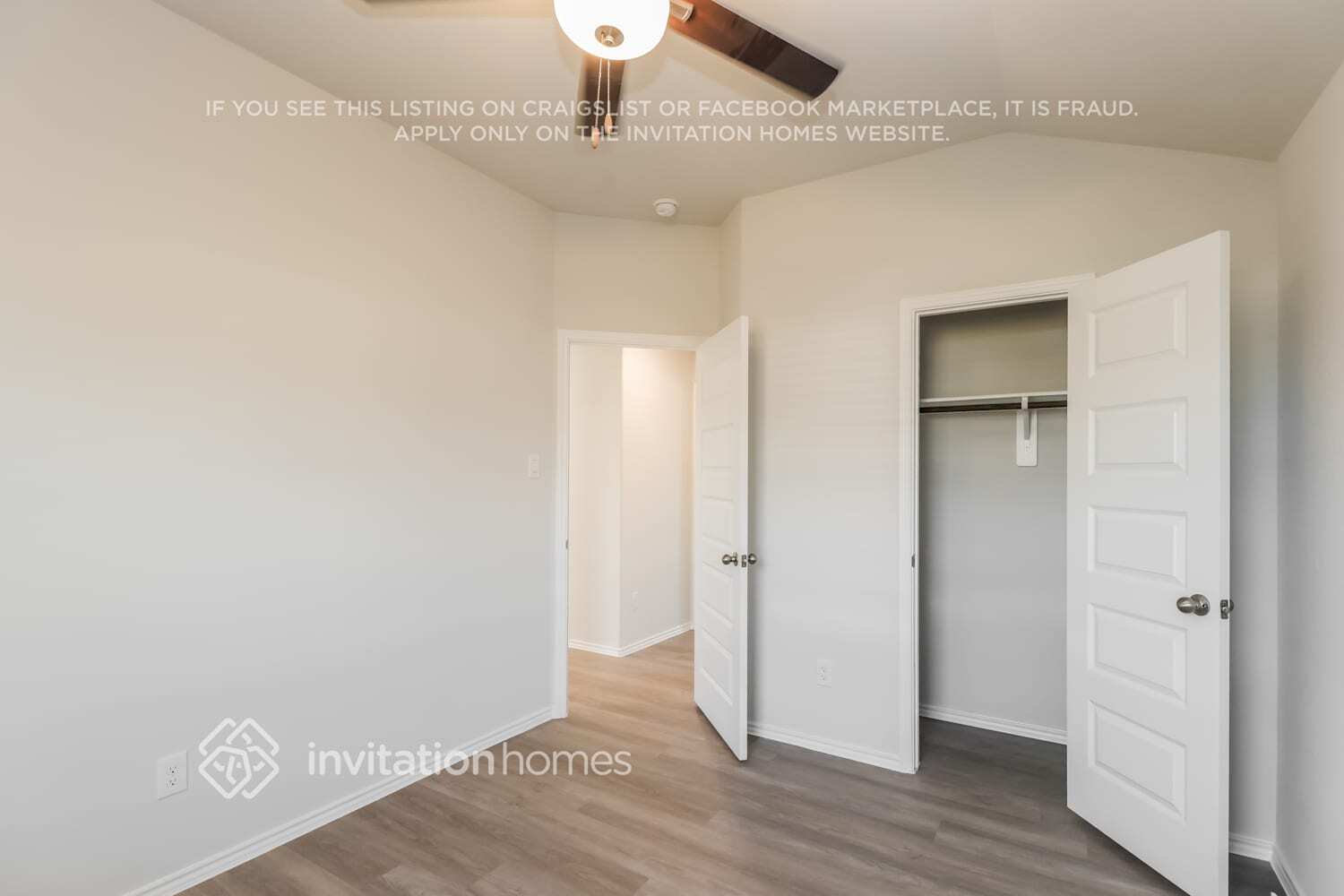 Building Photo - 24730 Linaria Dr