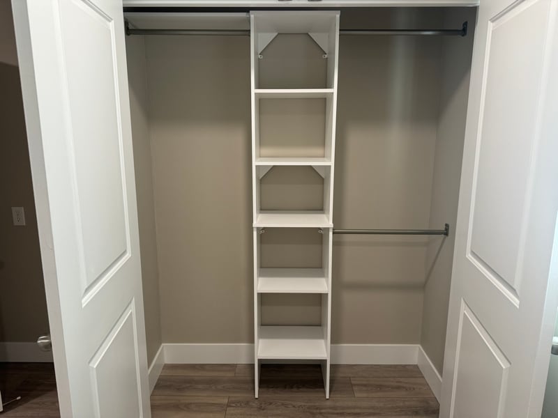 Building Photo - 2566 W 5950 S