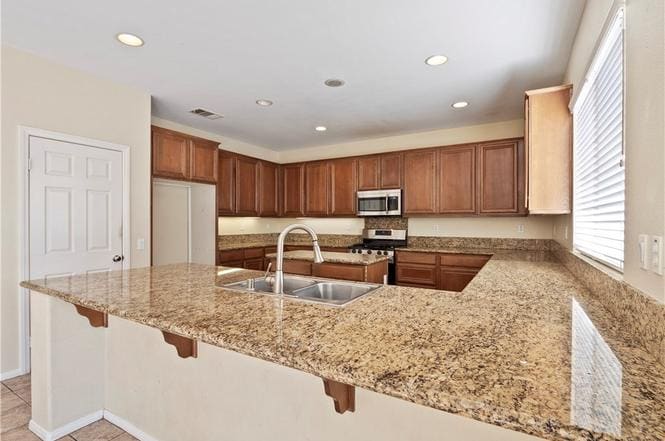 Building Photo - 6634 Lime Rd