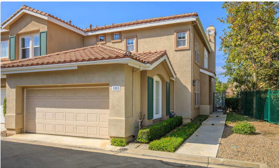 Building Photo - 530 Bannister Way