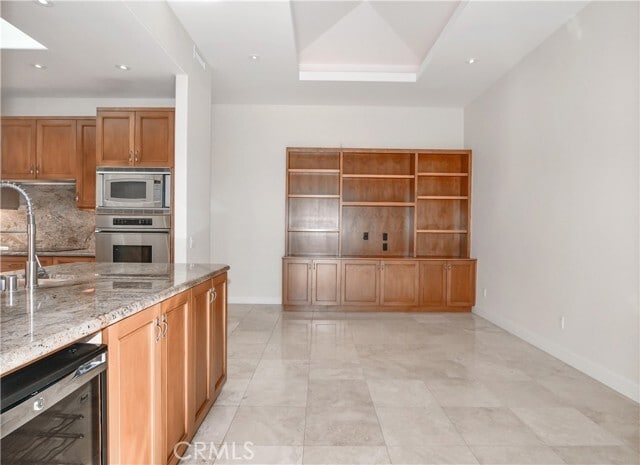 Building Photo - 15 Beachcomber Dr