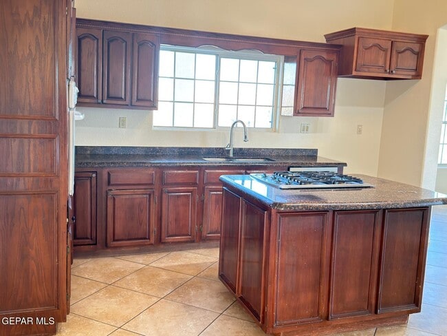 Building Photo - 5466 Buffalo Creek Dr