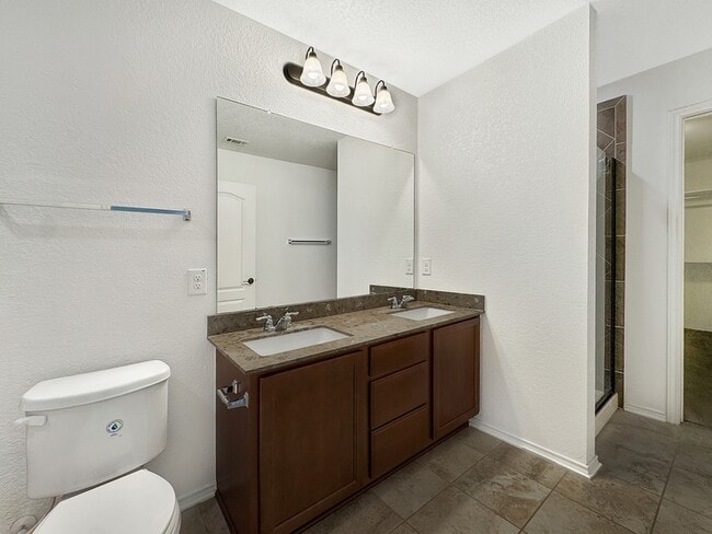 Building Photo - 8018 Assumption Dr