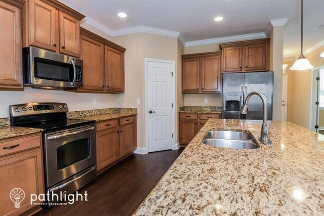 Building Photo - 131 Puritan Rd, Ponte Vedra Beach, FL, 32081