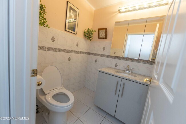 Building Photo - 26 Buford Ct