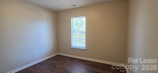Building Photo - 14011 Millers Creek Ln