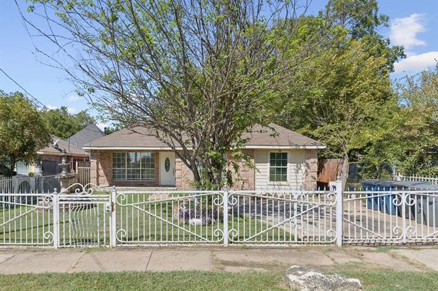 Building Photo - 5331 Gurley Ave