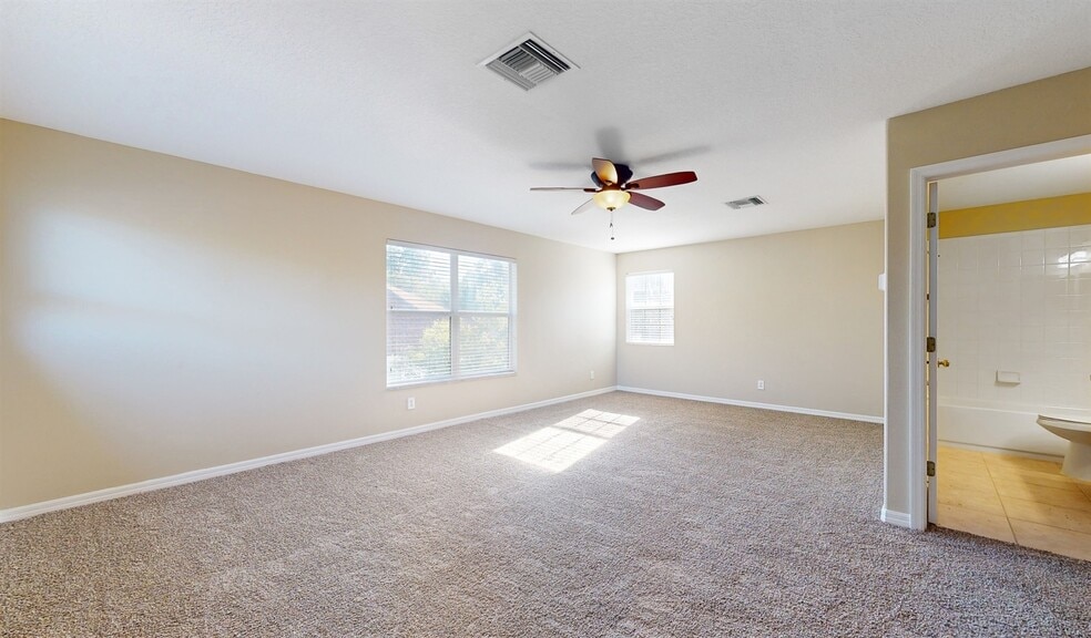 Building Photo - 8743 Maple Pond Ct